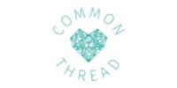Common Thread OC coupons
